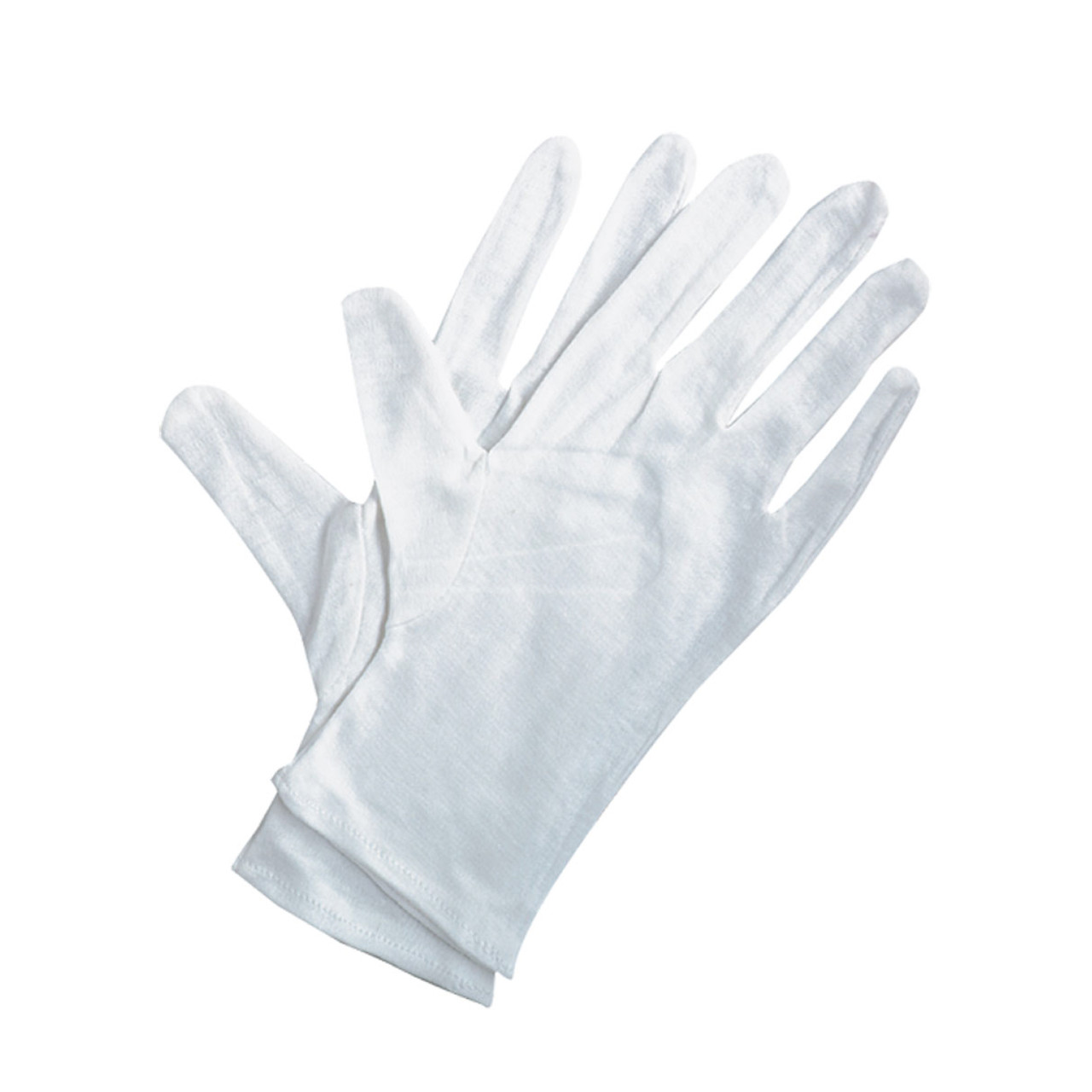 Painting Safety & Drop Cloths