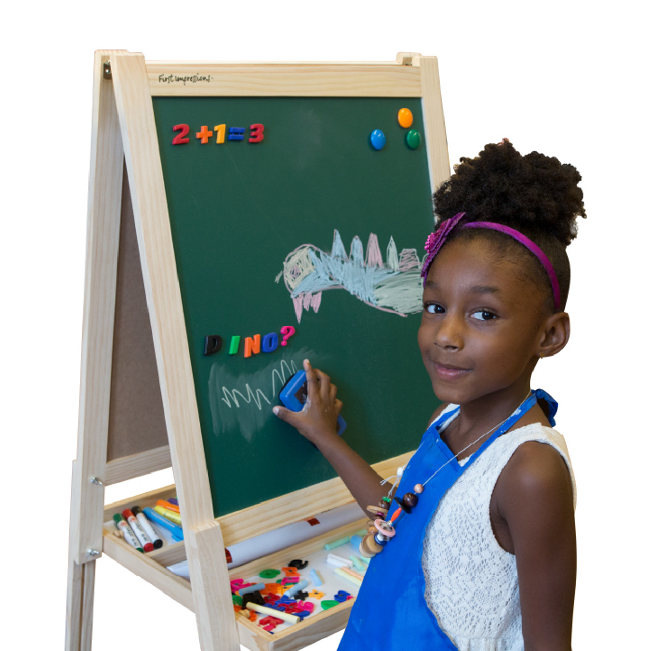 Kids Art Supplies