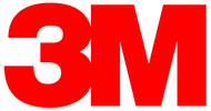 3M