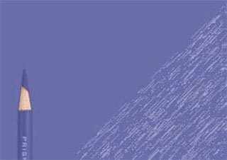 Prismacolor Premier Colored Pencil Parma Violet - (38141)