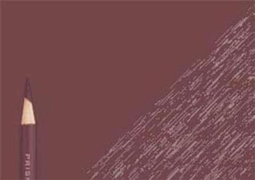Prismacolor Premier Colored Pencil Tuscan Red - (8198)