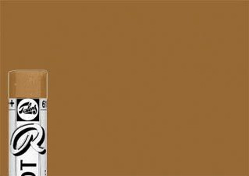 Rembrandt Soft Pastel 236.3 Light Orange - (1000998287) Rembrandt Soft Pastel 236.3 Light Orange - (1000998287)