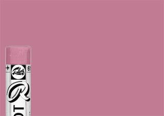 Rembrandt Soft Pastel 538.9 Mars Violet - (100020933)