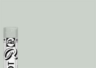 Rembrandt Soft Pastel 704.8 Grey - (100020985)