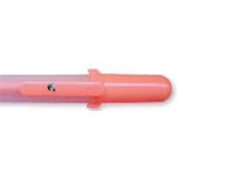 Sakura Gelly Roll Moonlight Pen 10 Bold Fluorescent Orange - (1000016356)