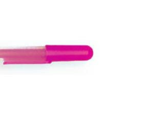 Sakura Gelly Roll Pen 06 Fine Pink - (1000980066)