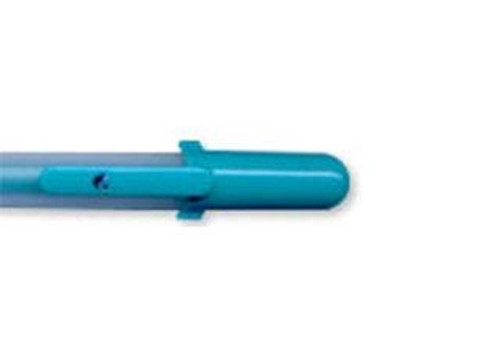 Sakura Gelly Roll Moonlight Pen 10 Bold Green - (1000016363)