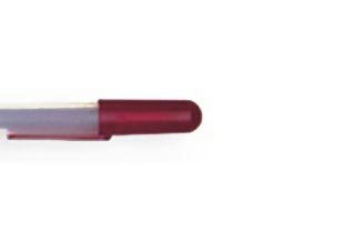 Sakura Gelly Roll Pen 06 Fine Red - (1000980060)