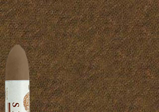 Sennelier Grande Oil Pastel Brown Pink - (63676)