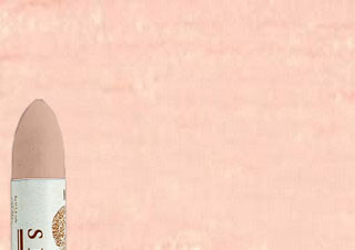 Sennelier Grande Oil Pastel Coral - (63718)