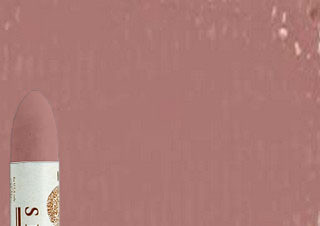 Sennelier Grande Oil Pastel Mummy - (63694)