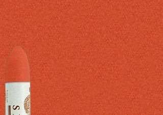 Sennelier Oil Pastel Chinese Orange - (1000960630)