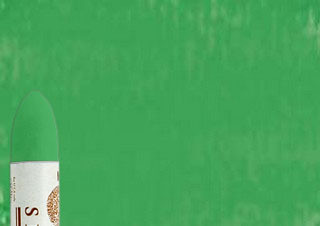 Sennelier Oil Pastel Permanent Green Light - (63605)