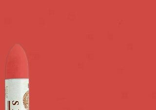 Sennelier Oil Pastel Rose - (1000960589)