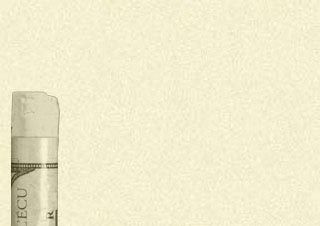 Sennelier Soft Pastel #109 Mummy - (100065748)