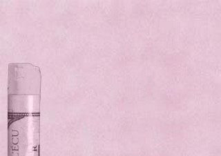 Sennelier Soft Pastel #274 Pink Lake - (100065429)