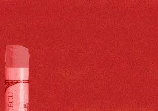 Sennelier Soft Pastel #268 Lake Brown - (100065365)