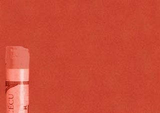 Sennelier Soft Pastel #303 Scarlet Lake - (100065401)