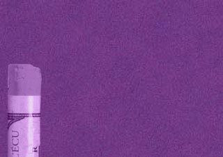 Sennelier Soft Pastel #362 Cobalt Violet - (100065439)