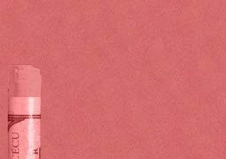 Sennelier Soft Pastel #674 Ruby Red - (100065382)