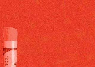 Sennelier Soft Pastel #701 Geranium Lake #2 - (1000003707)