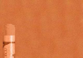 Sennelier Soft Pastel #83 Vermillion - (100065353)