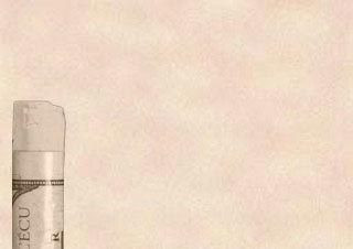 Sennelier Soft Pastel #88 Vermillion - (100065358)