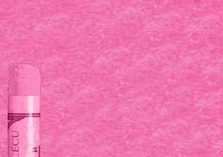 Sennelier Soft Pastel Iridescent #806 Violet - (1000963289)