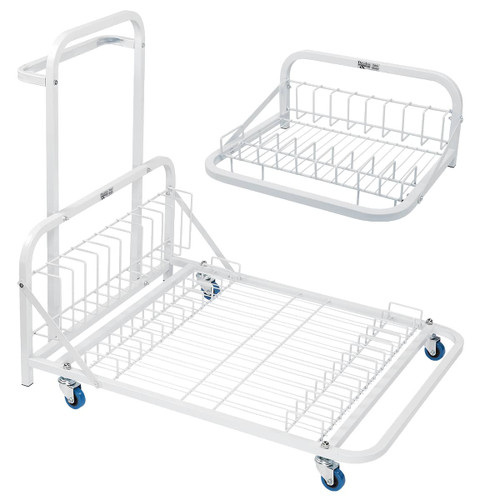 Dryden Art and Canvas Keeper Dryden Art and Canvas Keeper