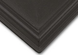 Plein Air Frame 2.75" Wide Black 16"x20" - (82271)