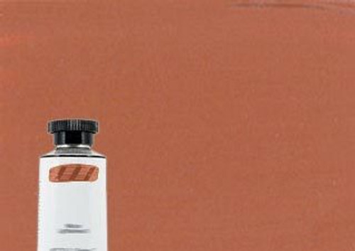 Golden OPEN Acrylic 2 oz. Mars Yellow - (200003126)