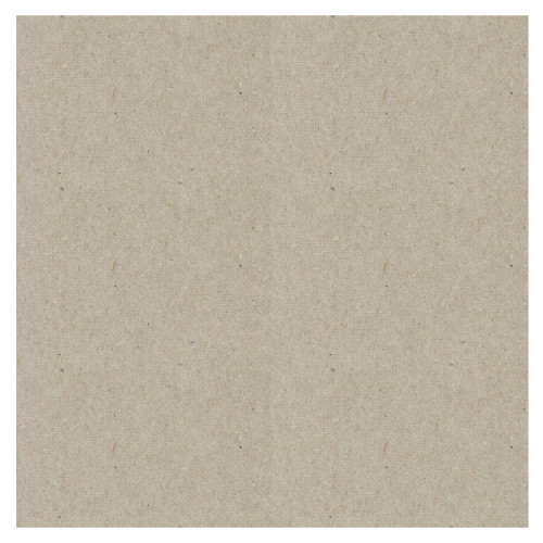 Architectural Chipboard Double Thick 30x40in - (1000065309) Architectural Chipboard Double Thick 30x40in - (1000065309)