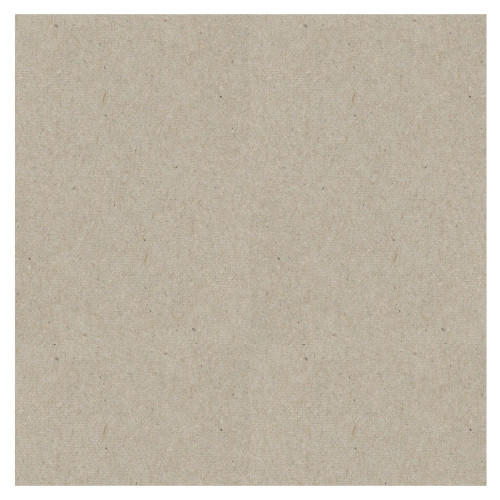 Architectural Chipboard Single Thick 30x40in - (1000065308) Architectural Chipboard Single Thick 30x40in - (1000065308)