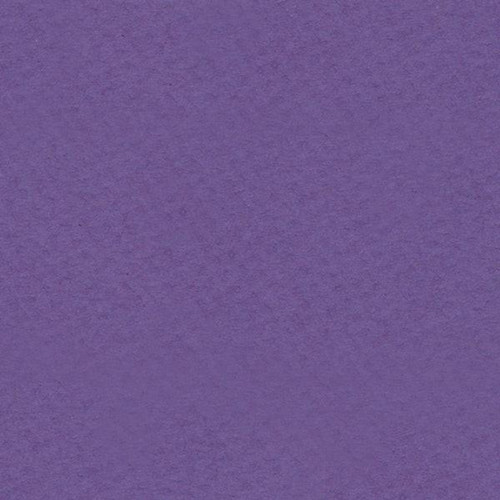 Select 4ply 32"x40" Purple Iris - (200020474)