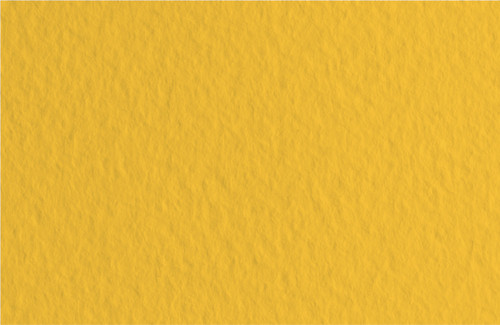 Fabriano Tiziano Drawing Paper 20x26 Orange - (67636)