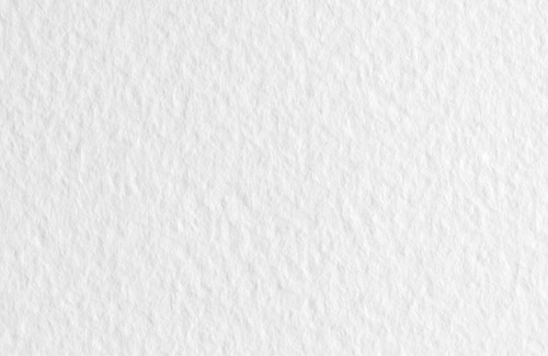 Fabriano Tiziano Drawing Paper 20x26 White - (50706) Fabriano Tiziano Drawing Paper 20x26 White - (50706)