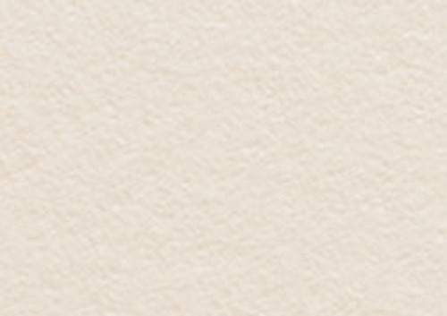 Legion Stonehenge Paper 250 gsm 22x30 Cream - (16766) Legion Stonehenge Paper 250 gsm 22x30 Cream - (16766)
