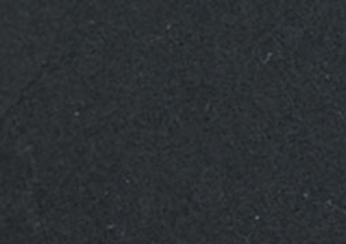 Legion Stonehenge Paper 250 gsm 22x30 Black - (60614) Legion Stonehenge Paper 250 gsm 22x30 Black - (60614)