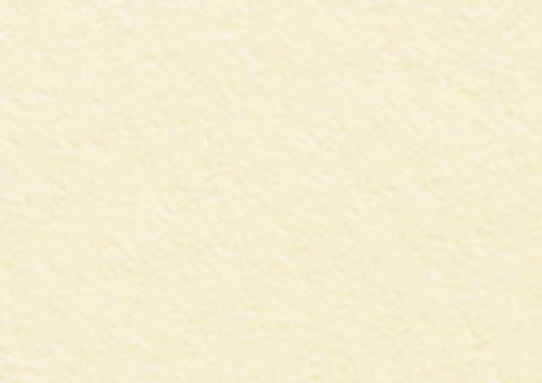 Legion Stonehenge Natural 250 gsm 22x30 Sheet - (16768) Legion Stonehenge Natural 250 gsm 22x30 Sheet - (16768)