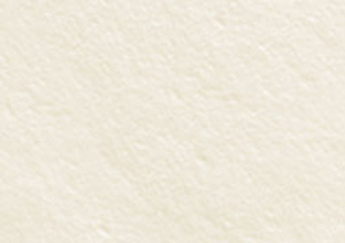 Legion Stonehenge Paper 250 gsm 22x30 Warm White - (16762) Legion Stonehenge Paper 250 gsm 22x30 Warm White - (16762)