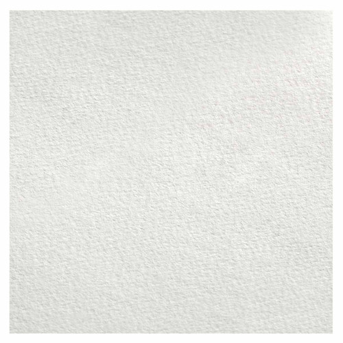 Stonehenge Aqua Watercolor Paper 22x30in 300 lb. Cold Pressed Sheet - (200025675) Stonehenge Aqua Watercolor Paper 22x30in 300 lb. Cold Pressed Sheet - (200025675)