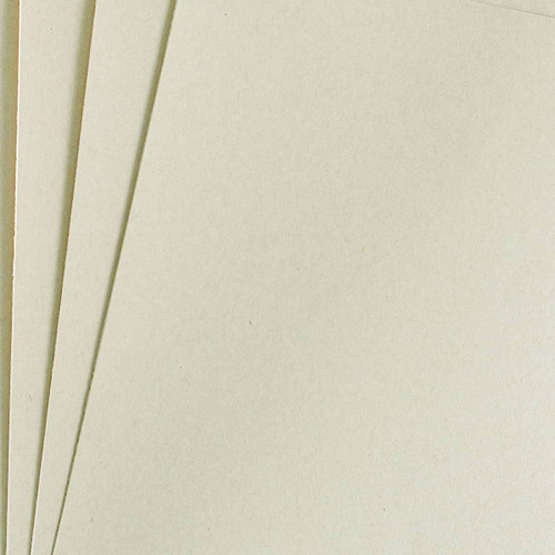 UART Sanded Pastel Paper 500 Grit 21x27 - (77748) UART Sanded Pastel Paper 500 Grit 21x27 - (77748)