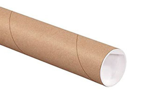 Chicago Mailing Tube 31 x 3 inch - (1000071778)
