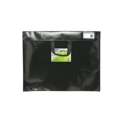 Itoya Art Portfolio Envelopes 20 x 26 inch - (200024367) Itoya Art Portfolio Envelopes 20 x 26 inch - (200024367)