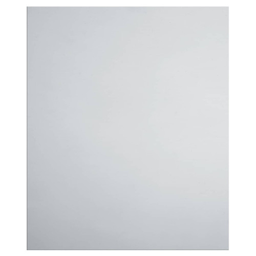 RGM Zinc Plate 5.12x7.09 in. (13x18 cm) - (200043205)
