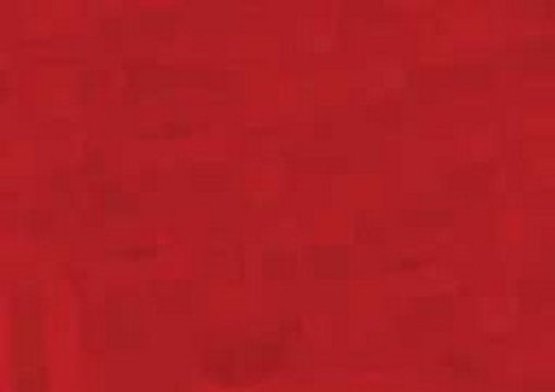 Speedball Fabric Screen Printing Ink Burgundy 32 oz. - (66490)
