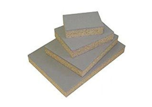 Speedball Red Baron Linoleum Block 6x9 in. - (1000074673)