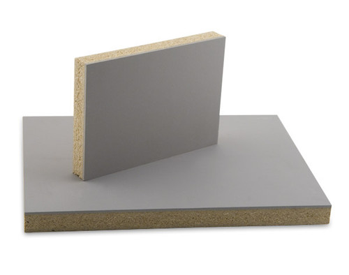 Speedball Red Baron Linoleum Block 9x12 in. - (83523)
