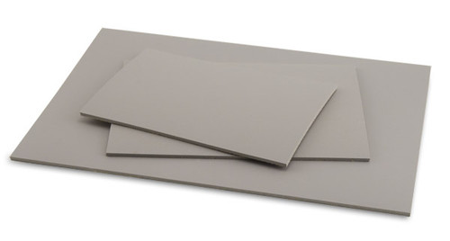 Speedball Red Baron Unmounted Linoleum Block 8x10 in. - (1000074677)