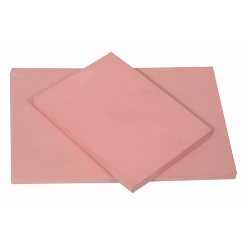 Speedball Speedy Carve 11.75 x 11.75 in. - (200002294) Speedball Speedy Carve 11.75 x 11.75 in. - (200002294)